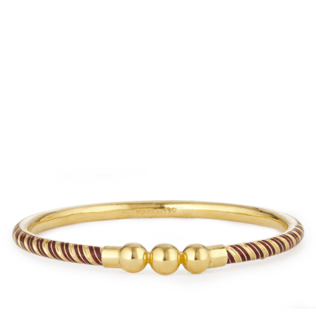 Indian Gold Bangles UK Indian Gold Bangles UK