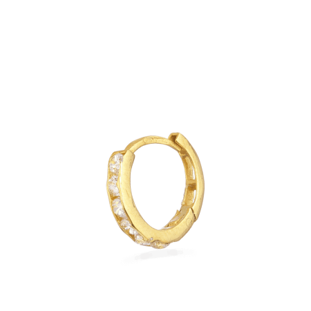 Gold Nose Rings Uk Gold Nose Rings Uk