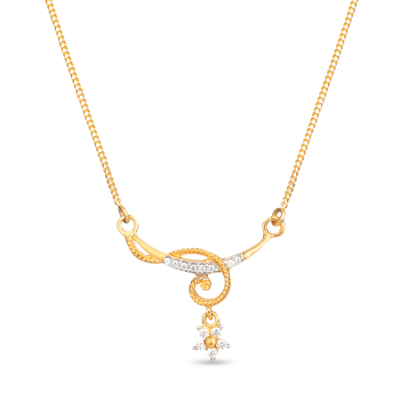22 Carat Gold Necklace UK 22 Carat Gold Necklace UK