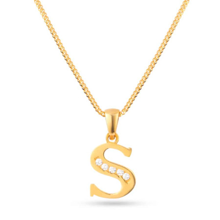 22ct Gold Jali Medallion Pendant 22ct Gold Jali Medallion Pendant