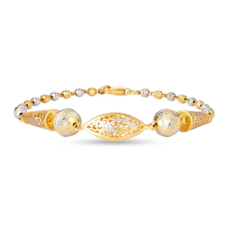 Ladies bracelet with Beads Ladies bracelet with Beads