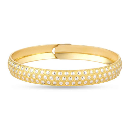 Baby Bangle for Girl Baby Bangle for Girl