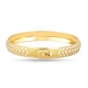 Baby Bangle for Girl