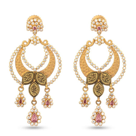 22 Carat Gold Earrings UK 22 Carat Gold Earrings UK
