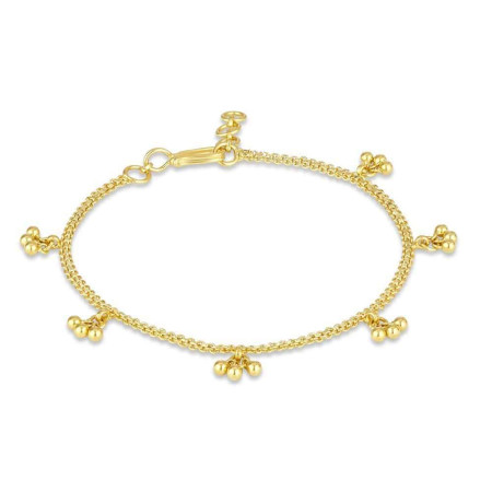 22ct Gold Bracelets Indian 22ct Gold Bracelets Indian