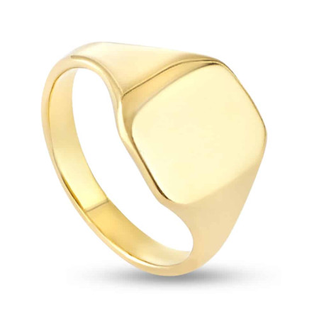 22ct Indian Gold Ring For Men 22ct Indian Gold Ring For Men