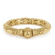 Rozetler 22 Ayar Altın Gelin Bildirim Kada Rozetler 22 Ayar Altın Gelin Bildirim Kada