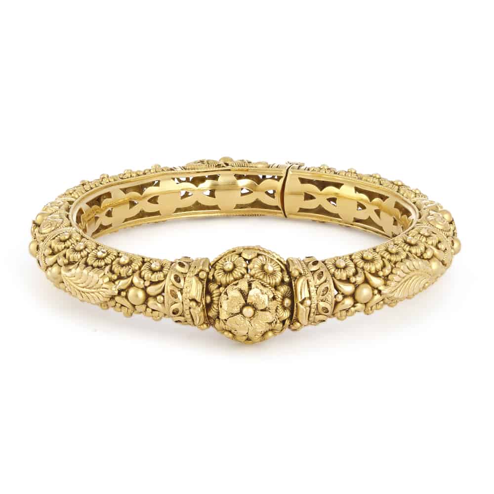 Rozetler 22 Ayar Altın Gelin Bildirim Kada Rozetler 22 Ayar Altın Gelin Bildirim Kada