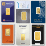 بيرد آند كو سبيكة ذهب فاخر مصنوعة من الذهب الفاخر 10 جرام بيرد آند كو سبيكة ذهب فاخر مصنوعة من الذهب الفاخر 10 جرام