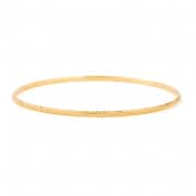 سوار من الذهب الحقيقي عيار 22 قيراط سوار من الذهب الحقيقي عيار 22 قيراط