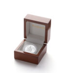 PureJewels Ganesh Gümüş Tola PureJewels Ganesh Gümüş Tola