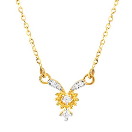 22 carat Gold Choker Necklace 22 carat Gold Choker Necklace