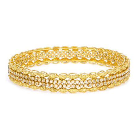 22ct Gold Armari Kada 22ct Gold Armari Kada