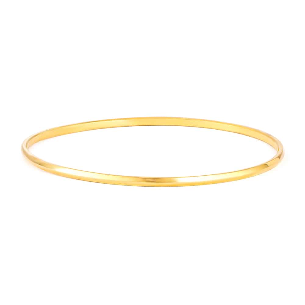 سوار واحد من الذهب البريطاني عيار 22 قيراطاً ذو علامة ذهبية بريطانية مميزة بقلادة 22 قيراط سوار واحد من الذهب البريطاني عيار 22 قيراطاً ذو علامة ذهبية بريطانية مميزة بقلادة 22 قيراط