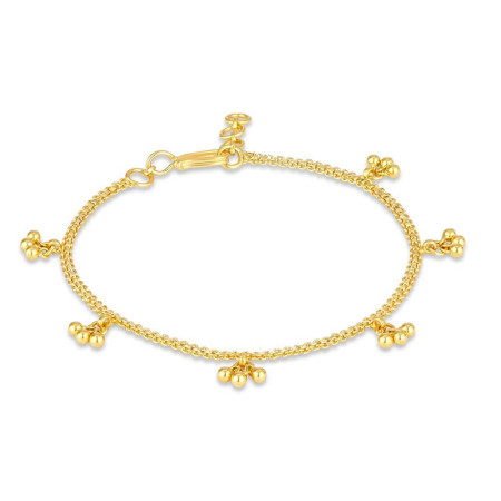 22ct Gold Bracelets Indian 22ct Gold Bracelets Indian