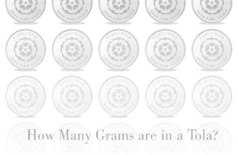 Tola