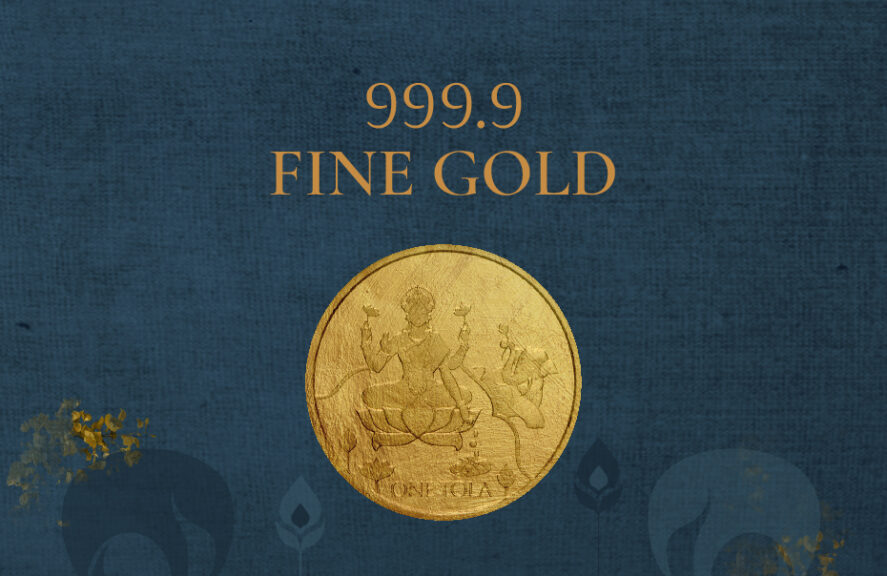 What-is-999-gold