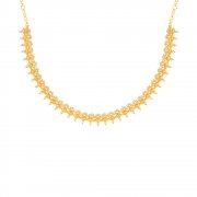 سلسال ذهبي عيار 22 قيراط من الذهب عيار 22 قيراط سلسال ذهبي عيار 22 قيراط من الذهب عيار 22 قيراط