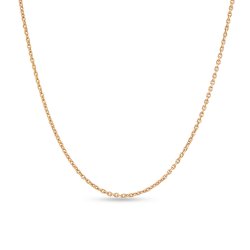 سلسلة من الذهب عيار 22 قيراط سلسلة من الذهب عيار 22 قيراط