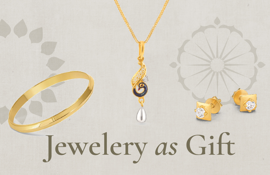 Geschenk-als-Schmuck