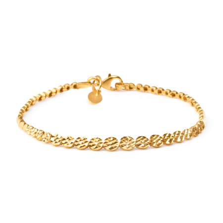 Indian Gold Bracelet For Women Indian Gold Bracelet For Women