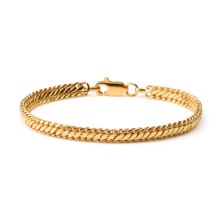 Indian Gold Bracelet For Women Indian Gold Bracelet For Women