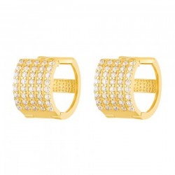 22 Carat Bali (916)