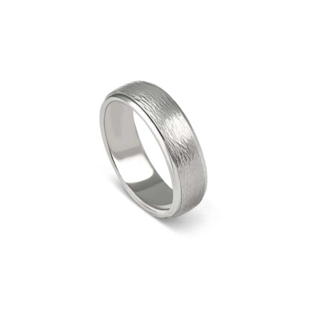 Christian Bauer Wedding Band Ring Christian Bauer Wedding Band Ring