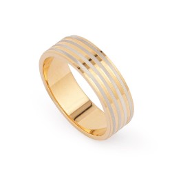 خاتم خاتم من الذهب الحقيقي عيار 22 قيراط خاتم خاتم من الذهب الحقيقي عيار 22 قيراط