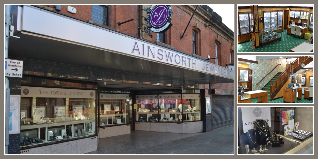 WEBBANNER - ENDGÜLTIG