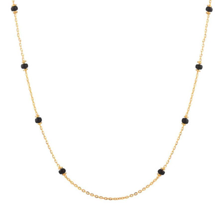 22ct Gold Mangalsutra 3.6gm