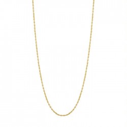 22 Ayar Altın Fantezi Zincir 22 Ayar Altın Fantezi Zincir