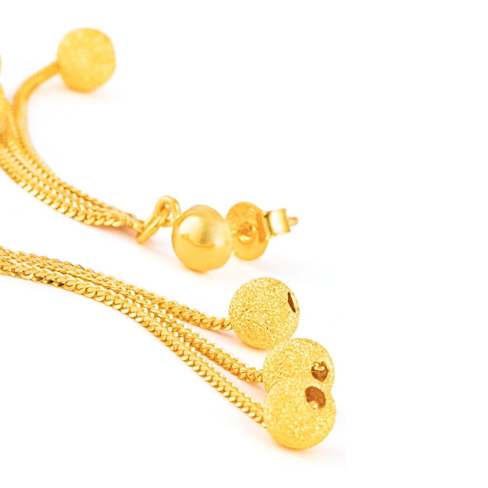 Gerçek Altın Küpeler İngiltere Gerçek Altın Küpeler İngiltere