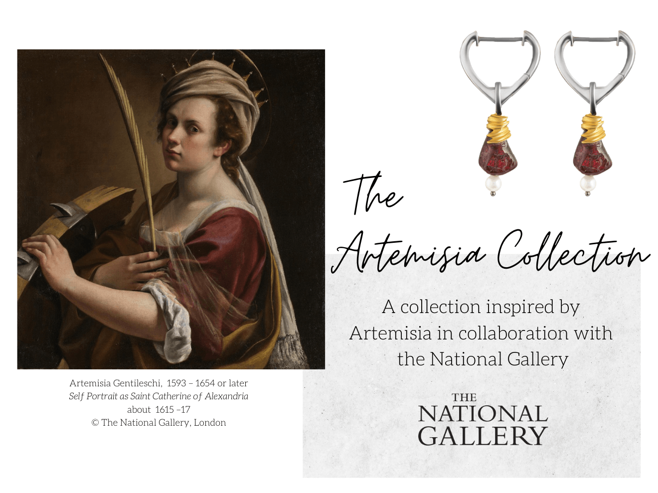 Artemisia Koleksiyonu