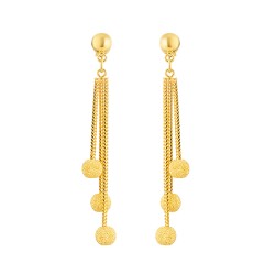 Gerçek Altın Küpeler İngiltere Gerçek Altın Küpeler İngiltere