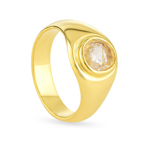 22 carat Gents Ring 22 carat Gents Ring