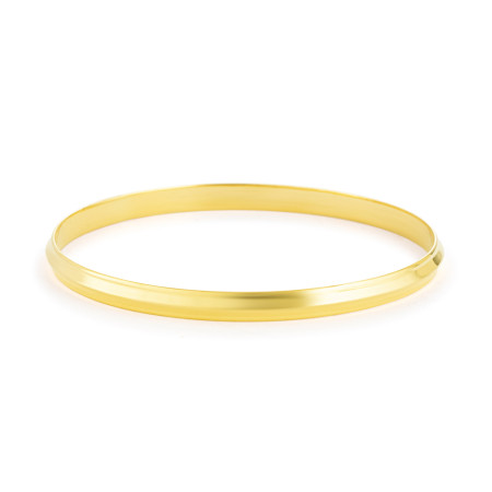 22ct Gold Gents Kada 22ct Gold Gents Kada
