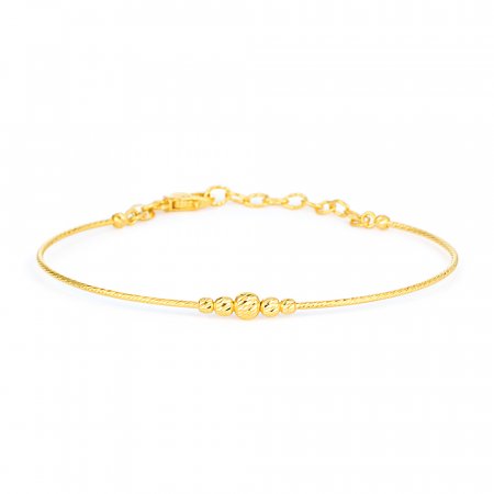 22ct Gold Armband für Frauen 22ct Gold Armband für Frauen