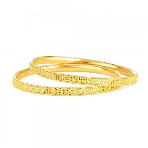 Jali Bangle set Jali Bangle set