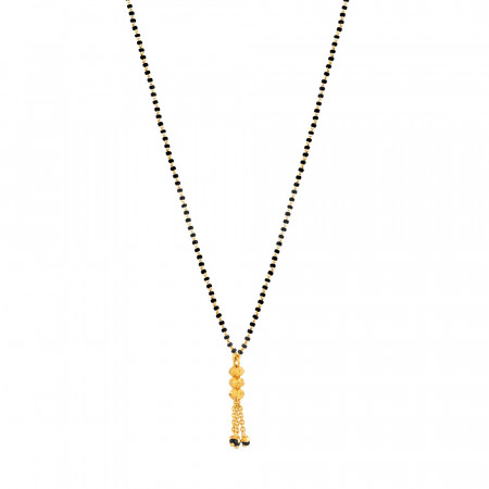 22carat Gold Mangalsutra 22carat Gold Mangalsutra