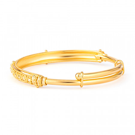 خاتم جالي 22 قيراط من الذهب جالي 22 قيراط خاتم جالي 22 قيراط من الذهب جالي 22 قيراط