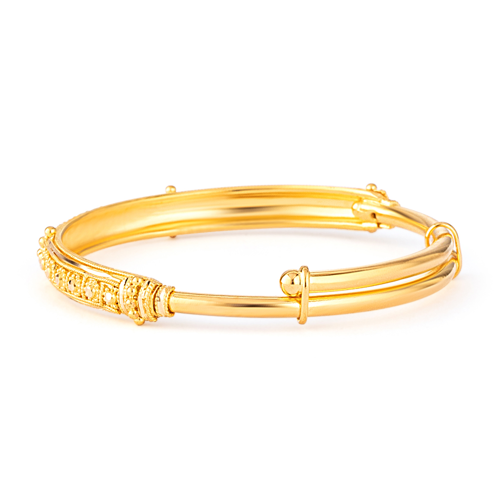 خاتم جالي 22 قيراط من الذهب جالي 22 قيراط خاتم جالي 22 قيراط من الذهب جالي 22 قيراط