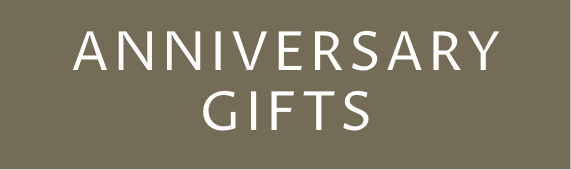 Geschenk zum Jahrestag