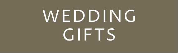 Hochzeitsgeschenk