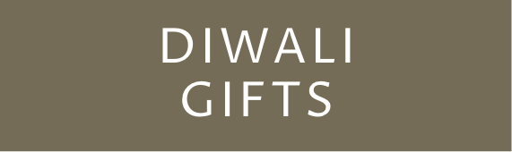 Diwali-Geschenk