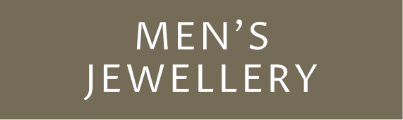 Männerschmuck