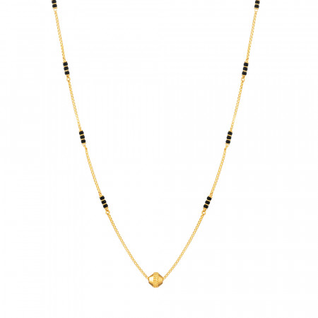 22ct Gold Mangalsutra 22ct Gold Mangalsutra