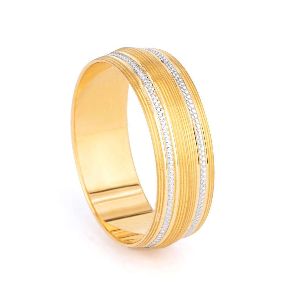 Mens Wedding Rings UK Gold Wedding Bands PureJewels