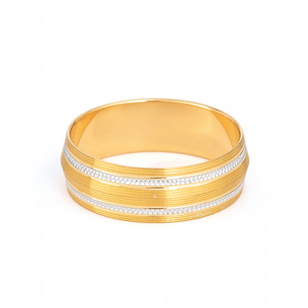 خاتم الزواج للرجال في المملكة المتحدة خاتم الزواج للرجال في المملكة المتحدة