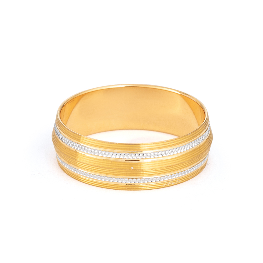 خاتم الزواج للرجال في المملكة المتحدة خاتم الزواج للرجال في المملكة المتحدة